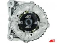 A0156 AS - ALTERNATOR 