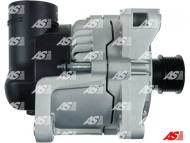 A0156 AS - ALTERNATOR 