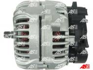 A0166 AS - ALTERNATOR 