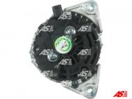 A0171 AS - ALTERNATOR 