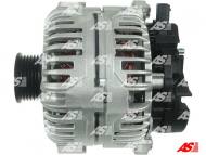 A0171 AS - ALTERNATOR 