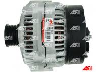 A0173 AS - ALTERNATOR 