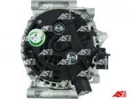 A0218 AS - ALTERNATOR MERCEDES W211 