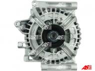 A0218 AS - ALTERNATOR MERCEDES W211 