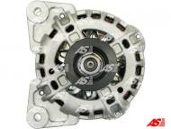 A0311 AS - ALTERNATOR DACIA 1.6 16V 12- 