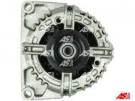 A0346PR AS - ALTERNATOR REGENEROWANY 