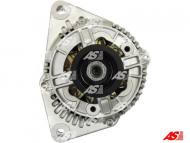 A0385 AS - ALTERNATOR 