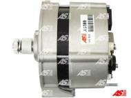 A0389 AS - ALTERNATOR 