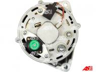 A0389 AS - ALTERNATOR 