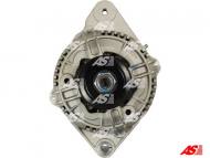 A0410 AS - ALTERNATOR HONDA CIVIC 95- 1.4 