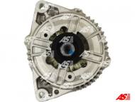 A0413 AS - ALTERNATOR OPEL DIESEL 