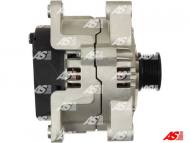 A0413 AS - ALTERNATOR OPEL DIESEL 