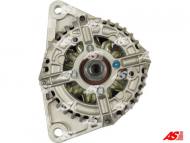 A0417 AS - ALTERNATOR 