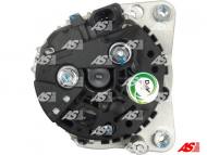 A0427 AS - ALTERNATOR VW/AUDI 1.4-2.0 