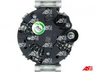 A0567PR AS - ALTERNATOR REMANUFACTURED AS-PL ALTERNAT