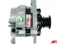 A1002 AS - ALTERNATOR ESPERO NEXIA 4PINY 