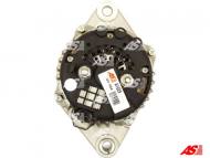 A1029 AS - ALTERNATOR OPEL 2.0 CDTI 08- 