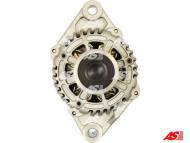 A1029 AS - ALTERNATOR OPEL 2.0 CDTI 08- 