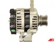 A1029 AS - ALTERNATOR OPEL 2.0 CDTI 08- 