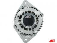 A1039 AS - ALTERNATOR 