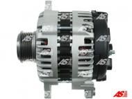 A1039 AS - ALTERNATOR 