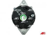 A1041 AS - ALTERNATOR BRAND NEW AS-PL ALTERNATOR 