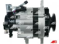 A2002 AS - ALTERNATOR 