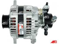 A2003 AS - ALTERNATOR 