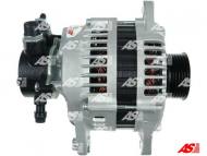 A2011 AS - ALTERNATOR OPEL DIESEL 