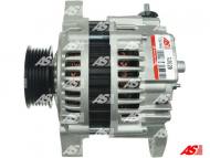 A2029 AS - ALTERNATOR 