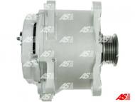 A2090S AS - ALTERNATOR BRAND NEW AS-PL ALTERNATOR 