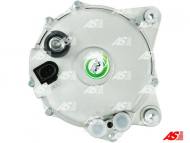 A2090S AS - ALTERNATOR BRAND NEW AS-PL ALTERNATOR 