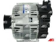 A3032PR AS - ALTERNATOR 