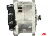 A3035 AS - ALTERNATOR RENAULT DCI 