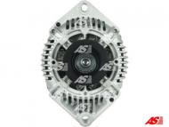 A3041 AS - ALTERNATOR DUCATO 94-02 