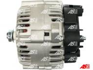 A3052 AS - ALTERNATOR RENAULT DCI 