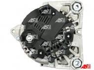 A3052 AS - ALTERNATOR RENAULT DCI 