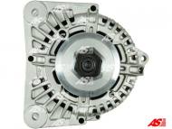 A3052PR AS - ALTERNATOR REMANUFACTURED AS-PL ALTERNAT