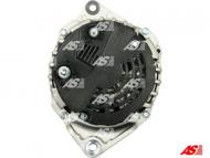 A3053 AS - ALTERNATOR FIAT DUCATO 00- 120A 