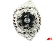 A3053 AS - ALTERNATOR FIAT DUCATO 00- 120A 