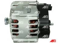 A3063 AS - ALTERNATOR LAGUNA II 