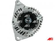 A3064 AS - ALTERNATOR 