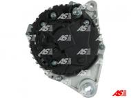 A3064 AS - ALTERNATOR 