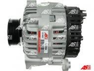 A3064 AS - ALTERNATOR 