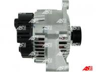 A3069 AS - ALTERNATOR 