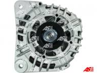 A3071 AS - ALTERNATOR GALAXY 00- 