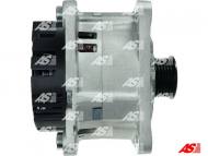 A3071 AS - ALTERNATOR GALAXY 00- 