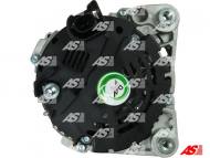 A3071 AS - ALTERNATOR GALAXY 00- 