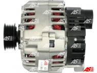 A3072 AS - ALTERNATOR 