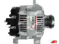 A3077 AS - ALTERNATOR 